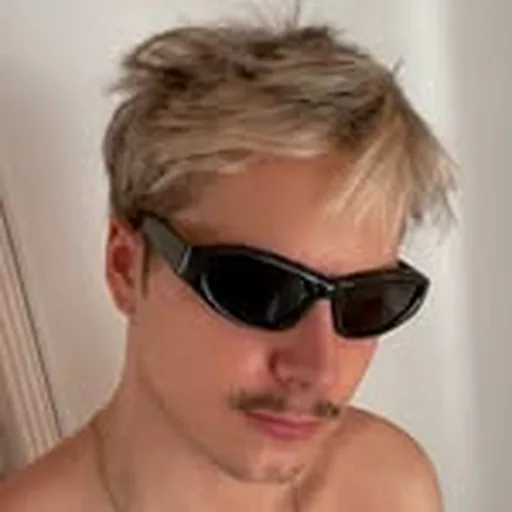 @zanoliniii profile image