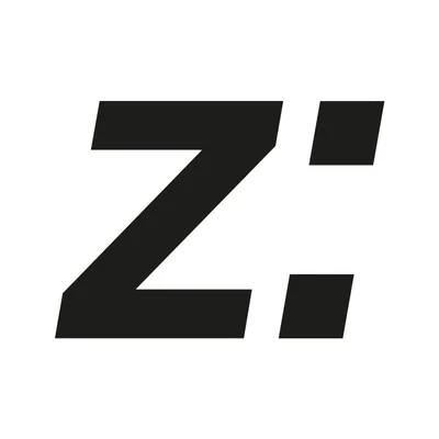 @zanotta_spa profile image