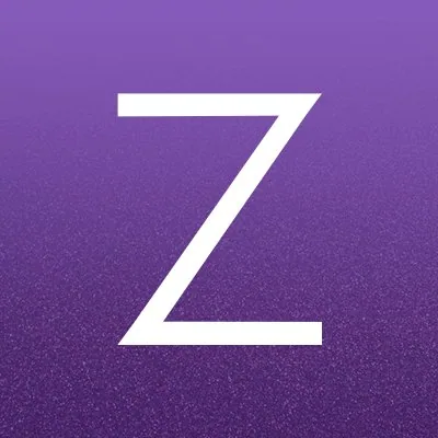 @zanphyoficial profile image