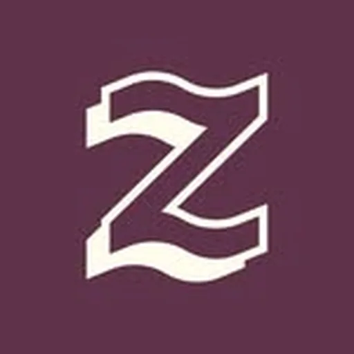 @zanticucina profile image