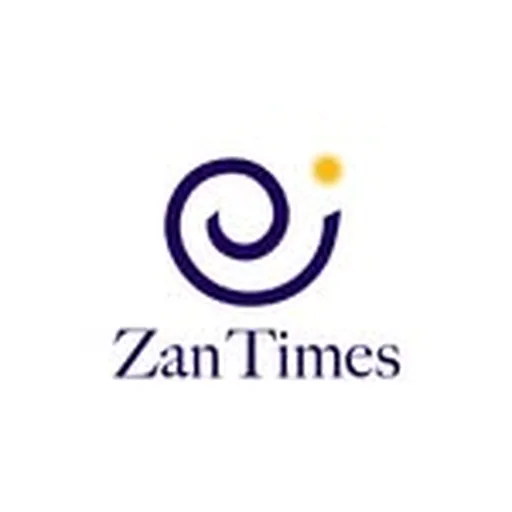 @zantimes_ profile image