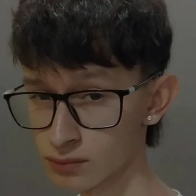 @zantthyy profile image