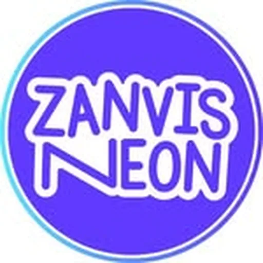 @zanvisneon profile image