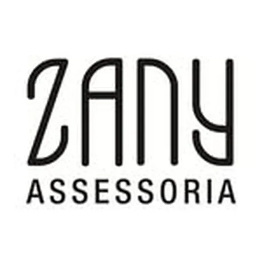 @zanyassessoria profile image
