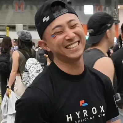 @zanyfeng profile image