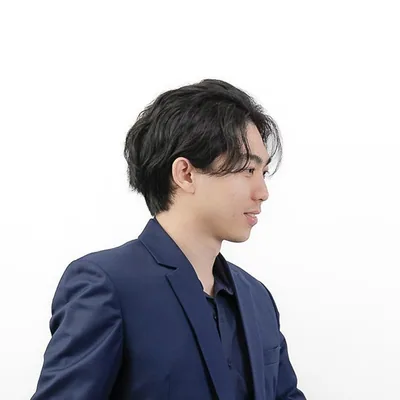 @zanyuu profile image