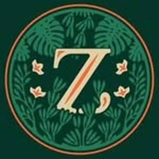 @zanzibaratx profile image