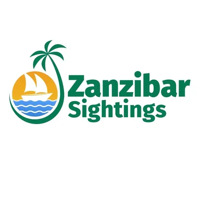 @zanzibarsightings profile image