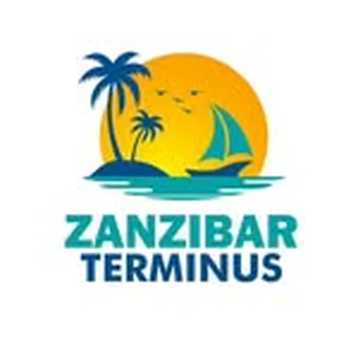 @zanzibarterminus profile image