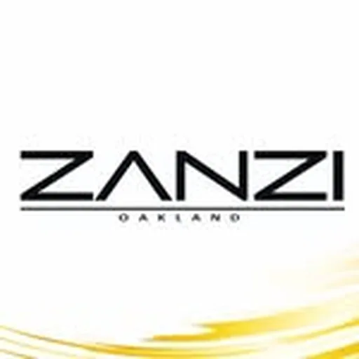 @zanzioakland profile image