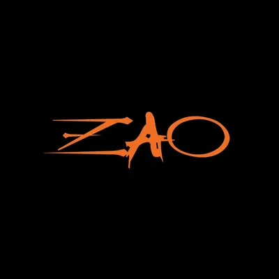@zaoband profile image