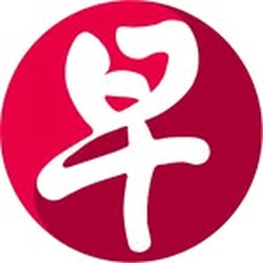 @zaobaosg profile image