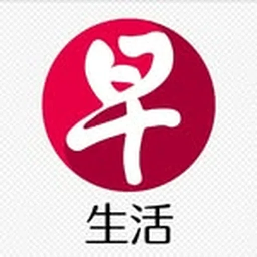 @zaobaosg.lifestyle profile image