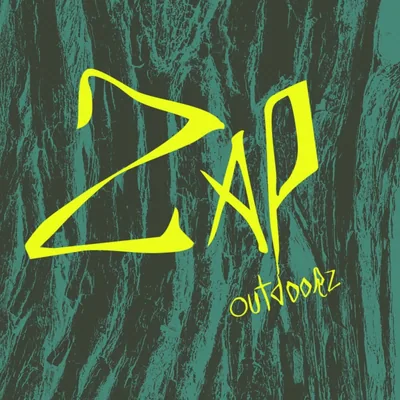@zap.outdoorz profile image