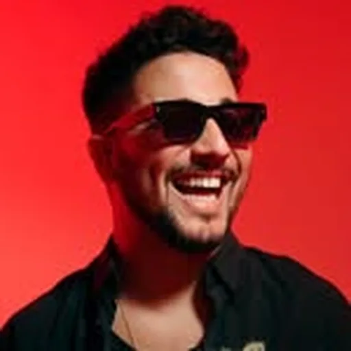 @zapapaya_music profile image