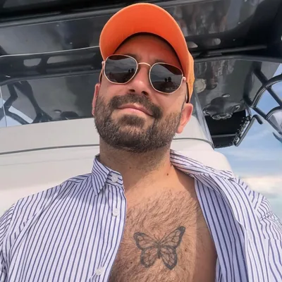 @zapatafonnegra profile image