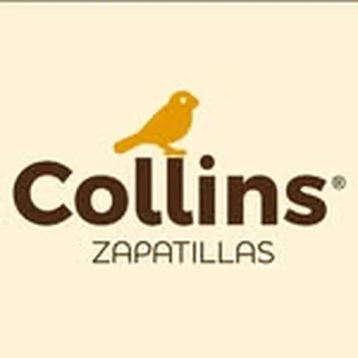 @zapatillascollins profile image