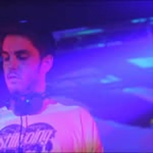 @zapbeats profile image