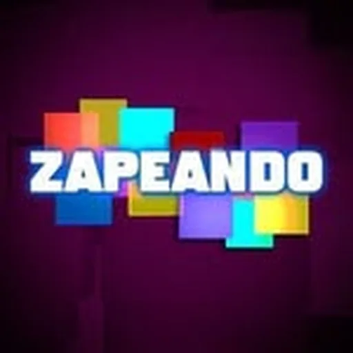 @zapeando profile image