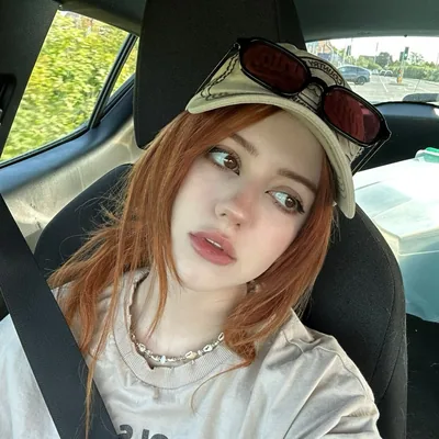@zaperwave profile image