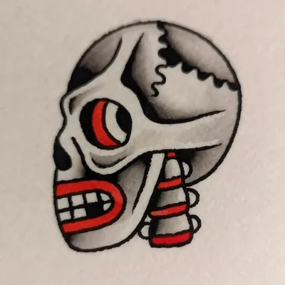 @zapmeistertattoo profile image