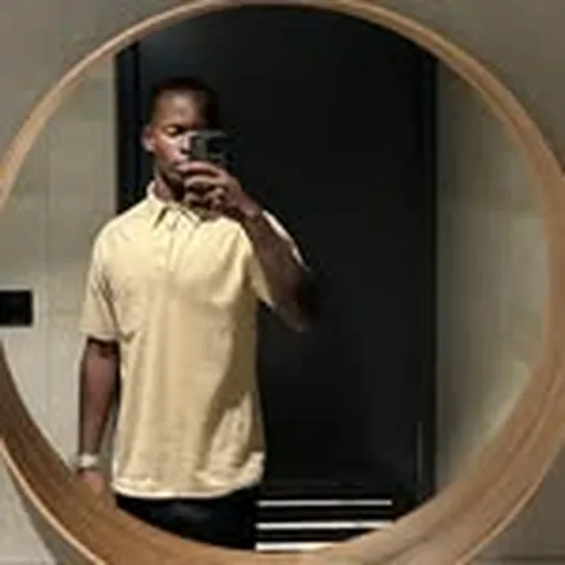 @zappa____ profile image