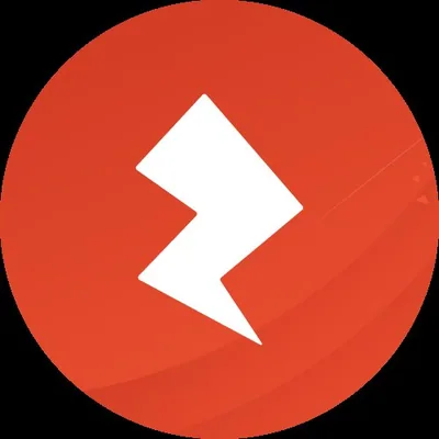 @zapparapp profile image