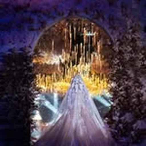 @zapphaire_events profile image