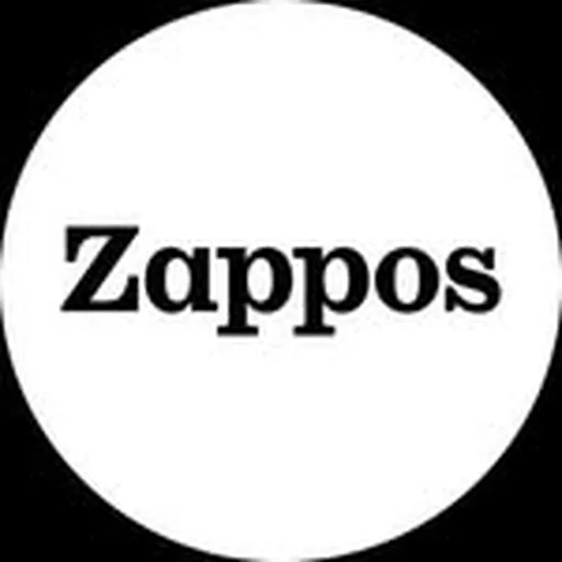 @zappos profile image
