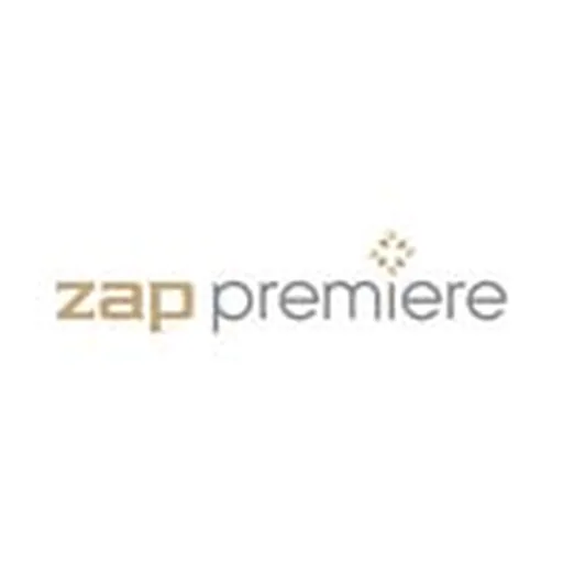 @zappremiere profile image