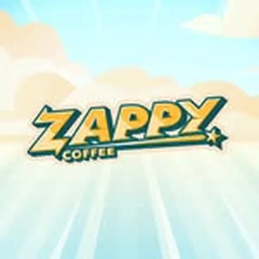 @zappycoffee profile image