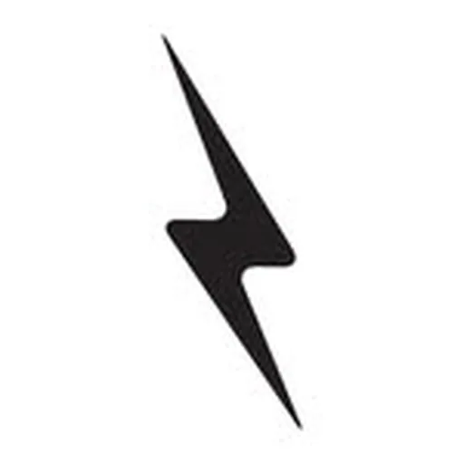 @zapskimboards profile image