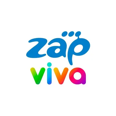 @zapviva_oficial profile image