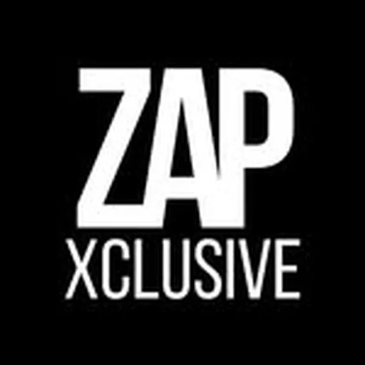 @zapxclusive profile image