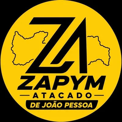 @zapym_paraiba profile image