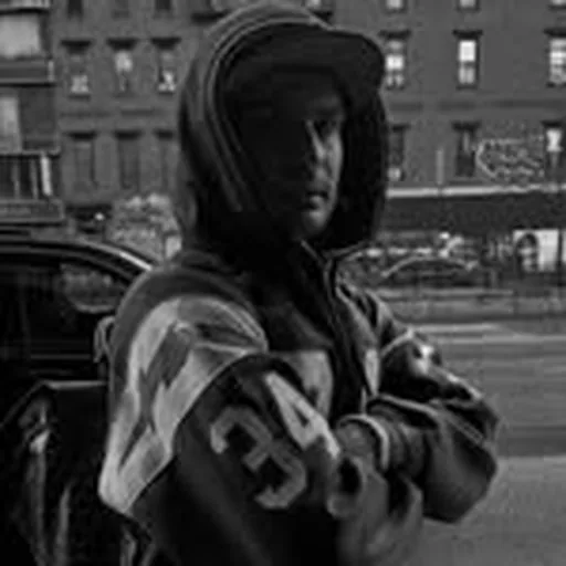 @zaq_theman profile image