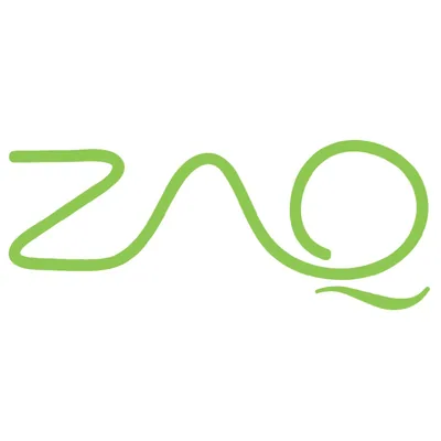 @zaqskin profile image