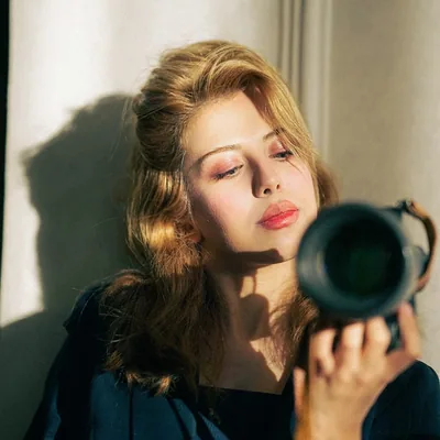 @zar.alilou profile image