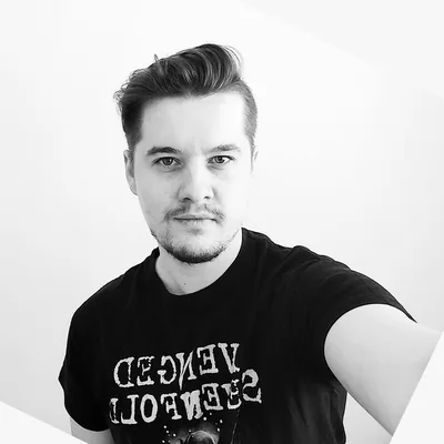 @zar4fussion profile image