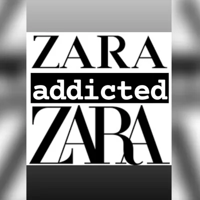 @zara.addicted21 profile image
