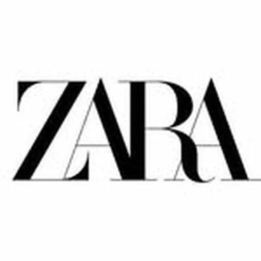 @zara.australia profile image