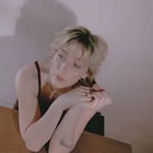 @zara.eso profile image