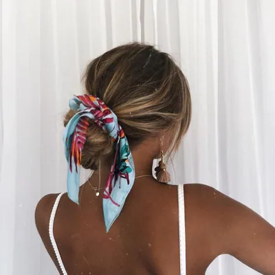 @zara.outfits profile image