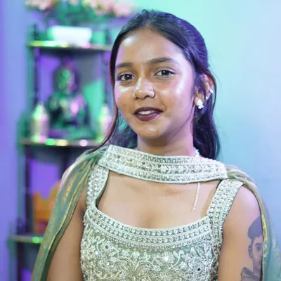 @zara_clickz profile image