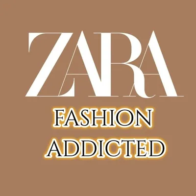 @zara_fashion_addicted profile image