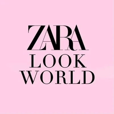 @zara_look_world profile image
