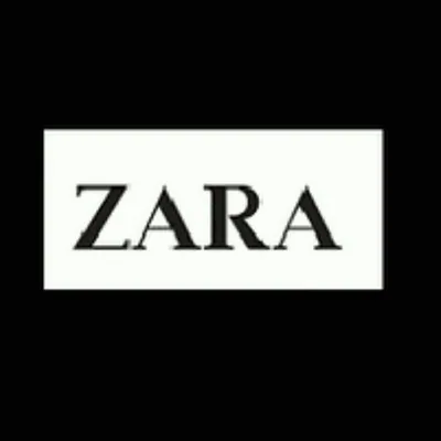 @zaraadictions profile image