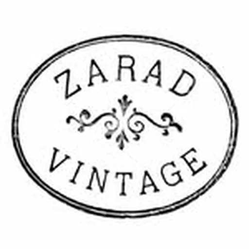 @zaradvintage profile image