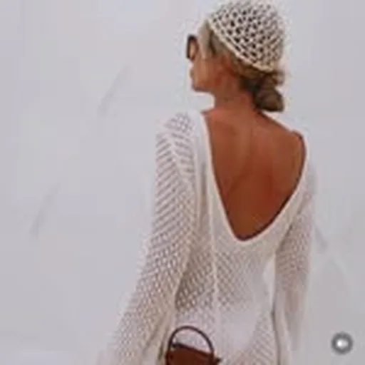 @zaraetkisi profile image