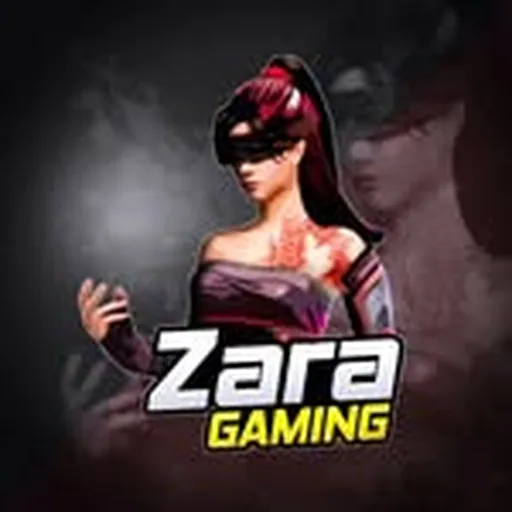 @zaragaming_official profile image